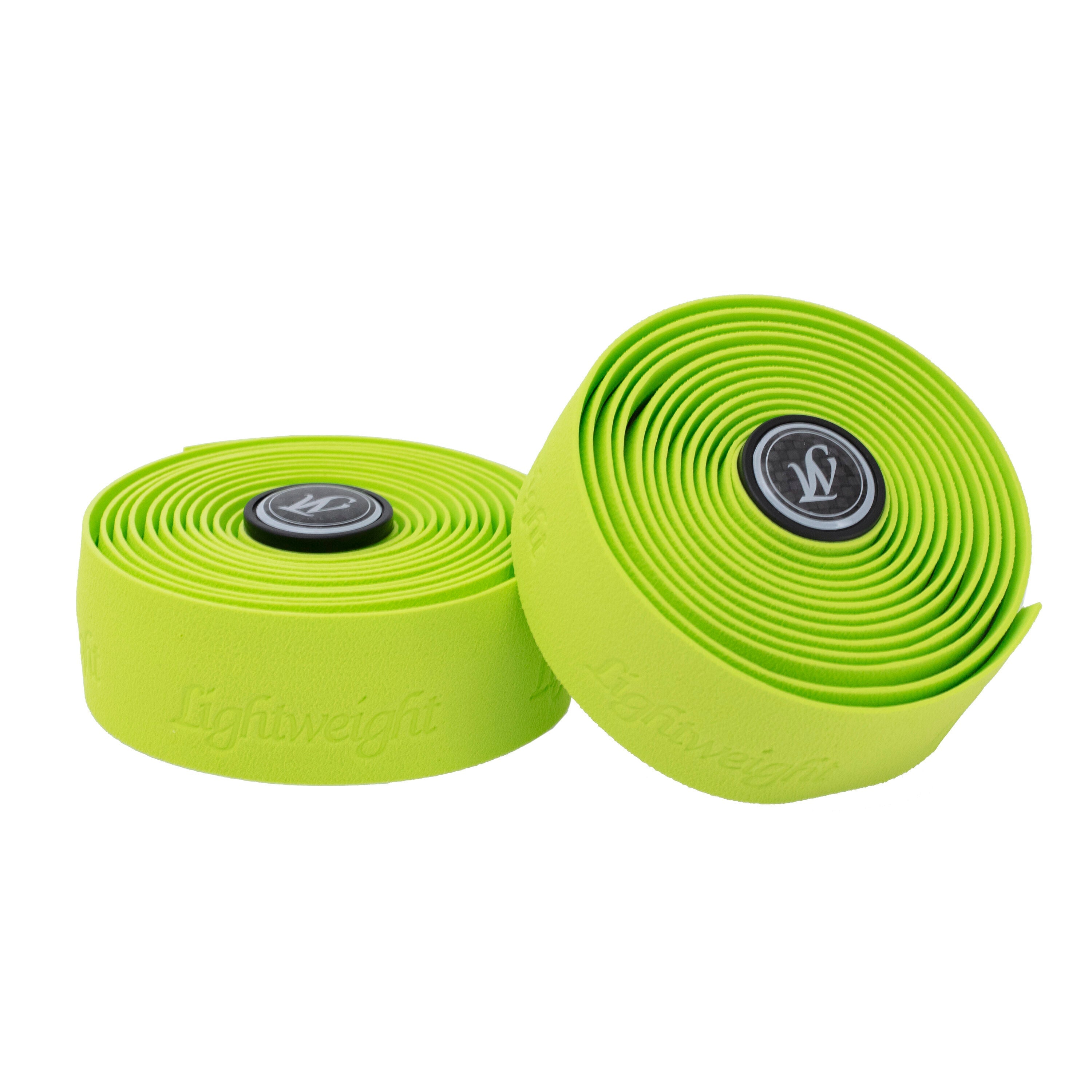 Lightweight Handband bar tape