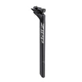 Zipp Service Course seatpost
