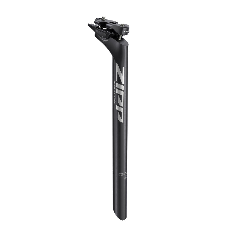Zipp Service Course seatpost