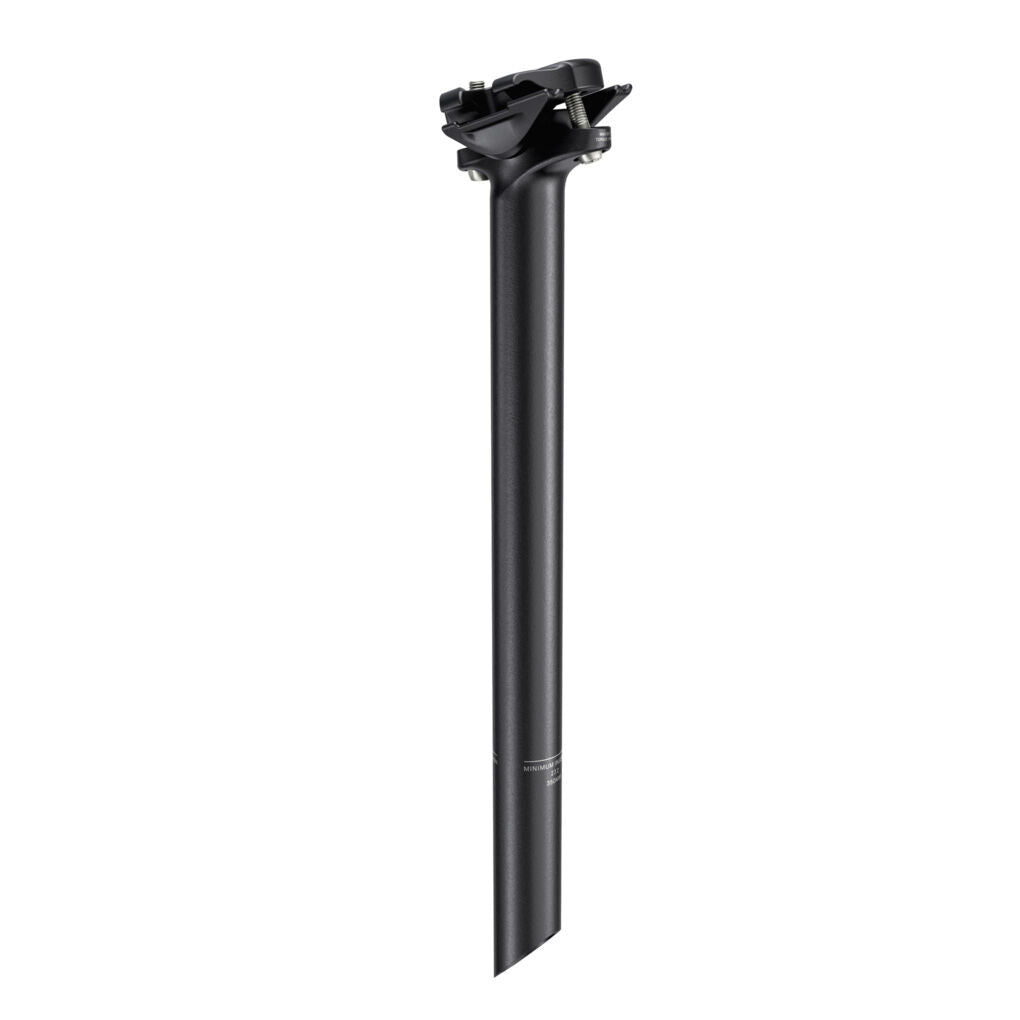 Zipp Service Course seatpost