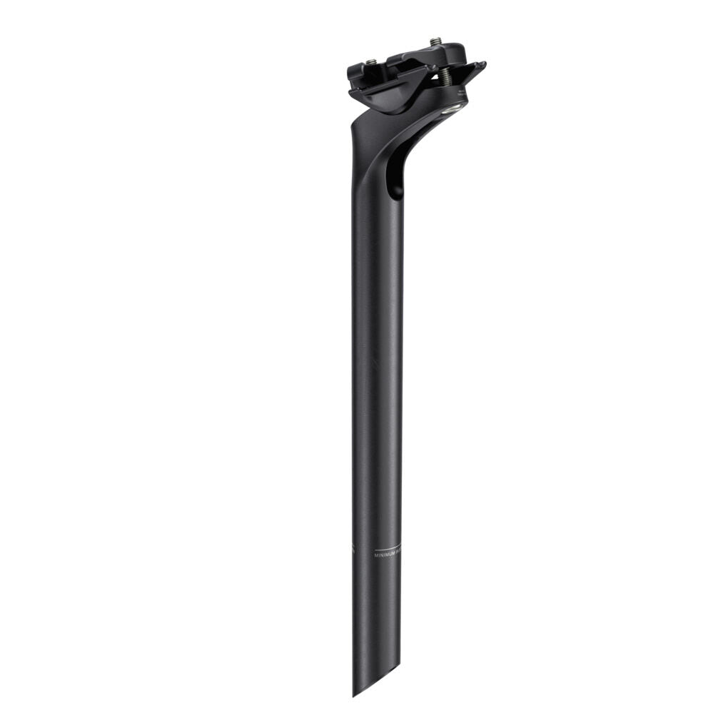 Zipp Service Course seatpost
