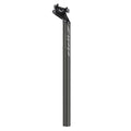 Zipp Service Course SL seatpost