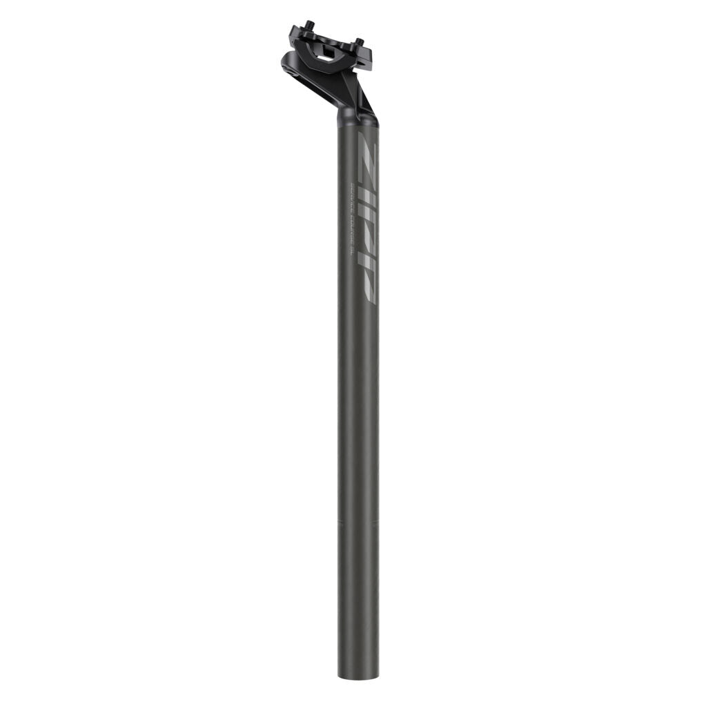 Zipp Service Course SL seatpost