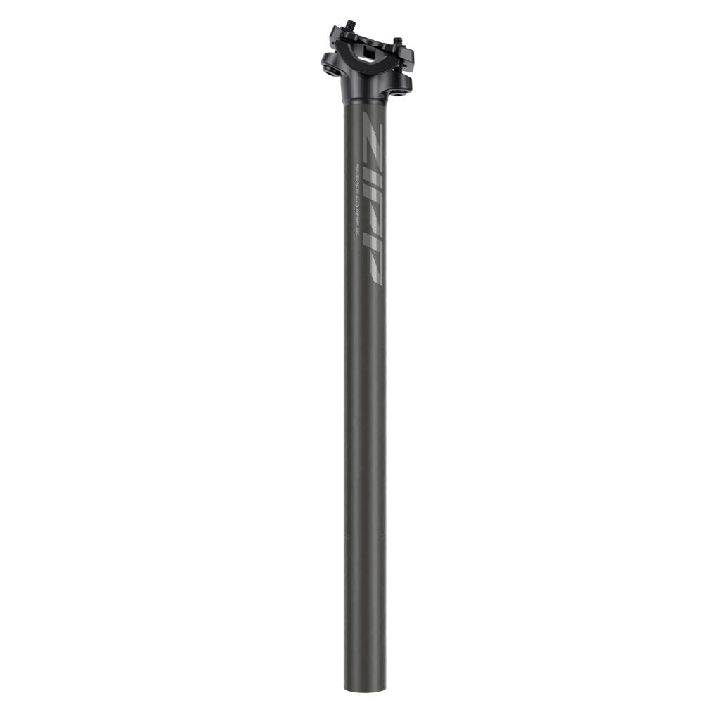 Zipp Service Course SL seatpost