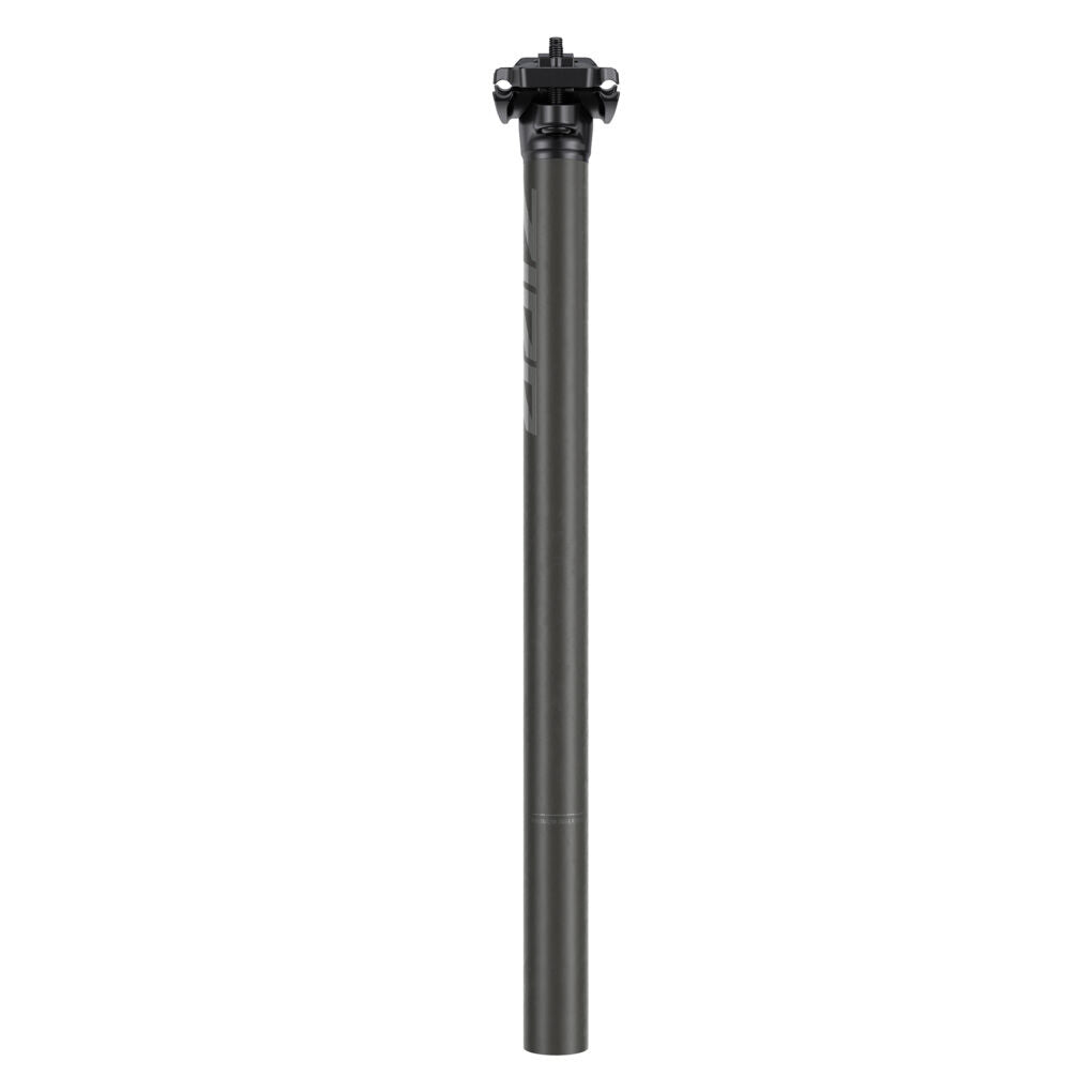 Zipp Service Course SL seatpost