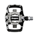 Hope Union TC pedals