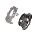 Campagnolo adapter kit for N3W body