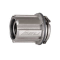 Campagnolo N3W freehub body