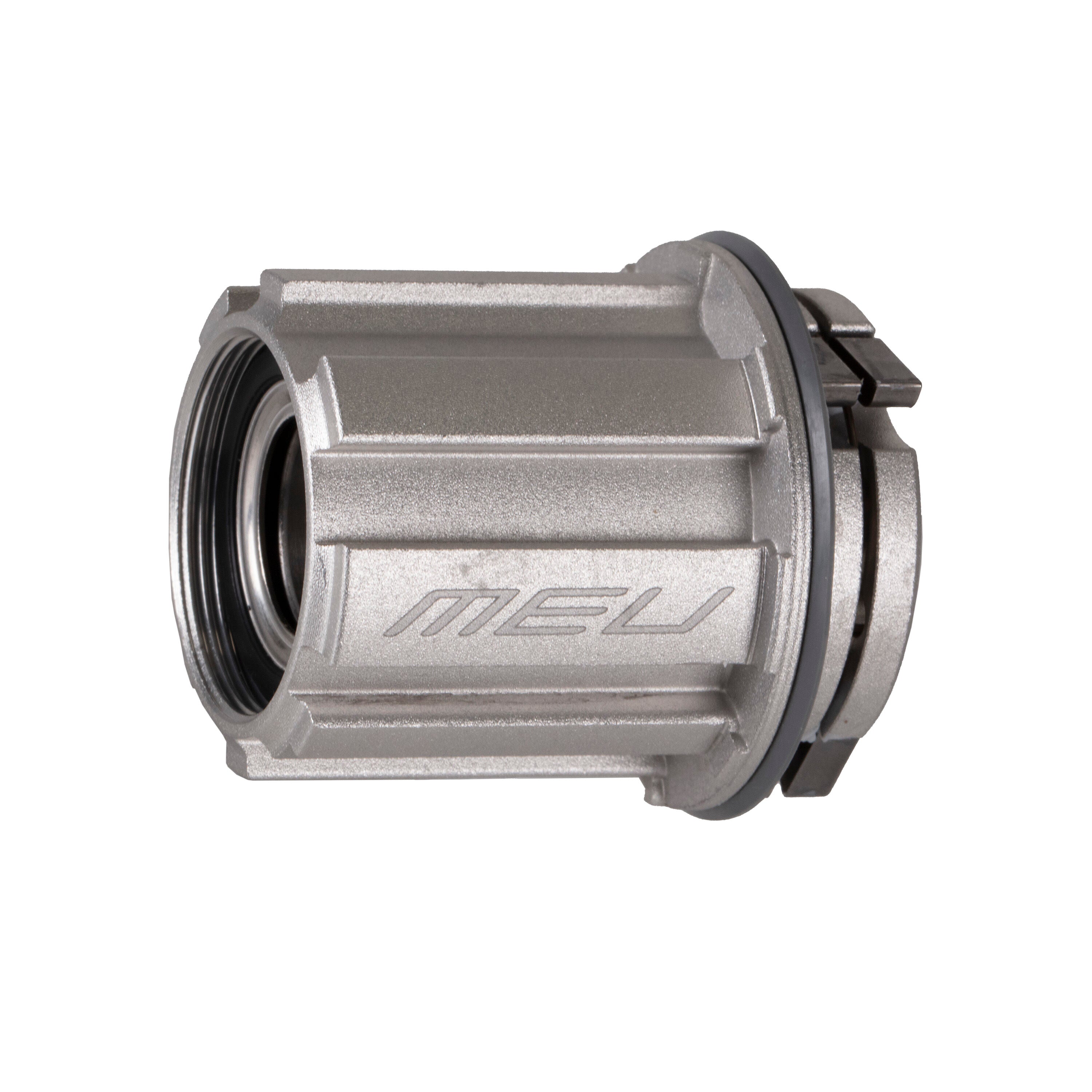 Campagnolo N3W freehub body