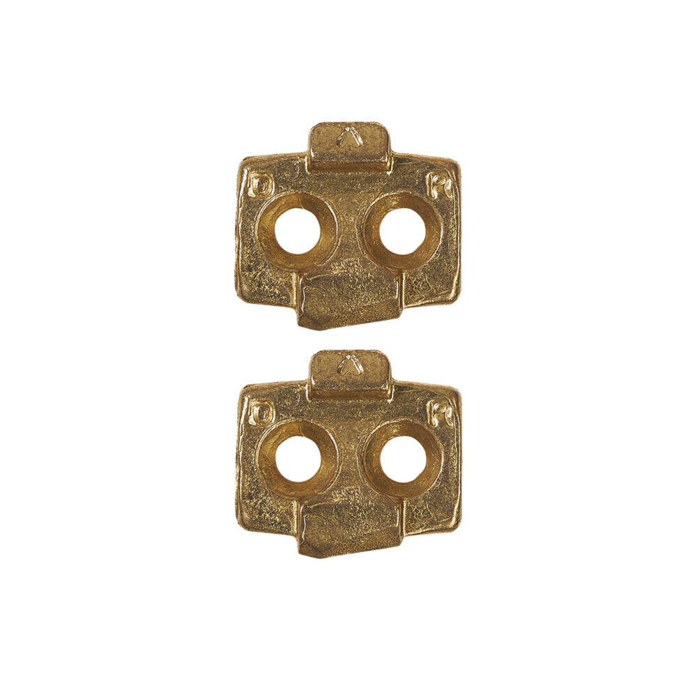 Time ATAC 13/17 pedals cleats