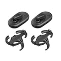 Sram Wireless AXS blips