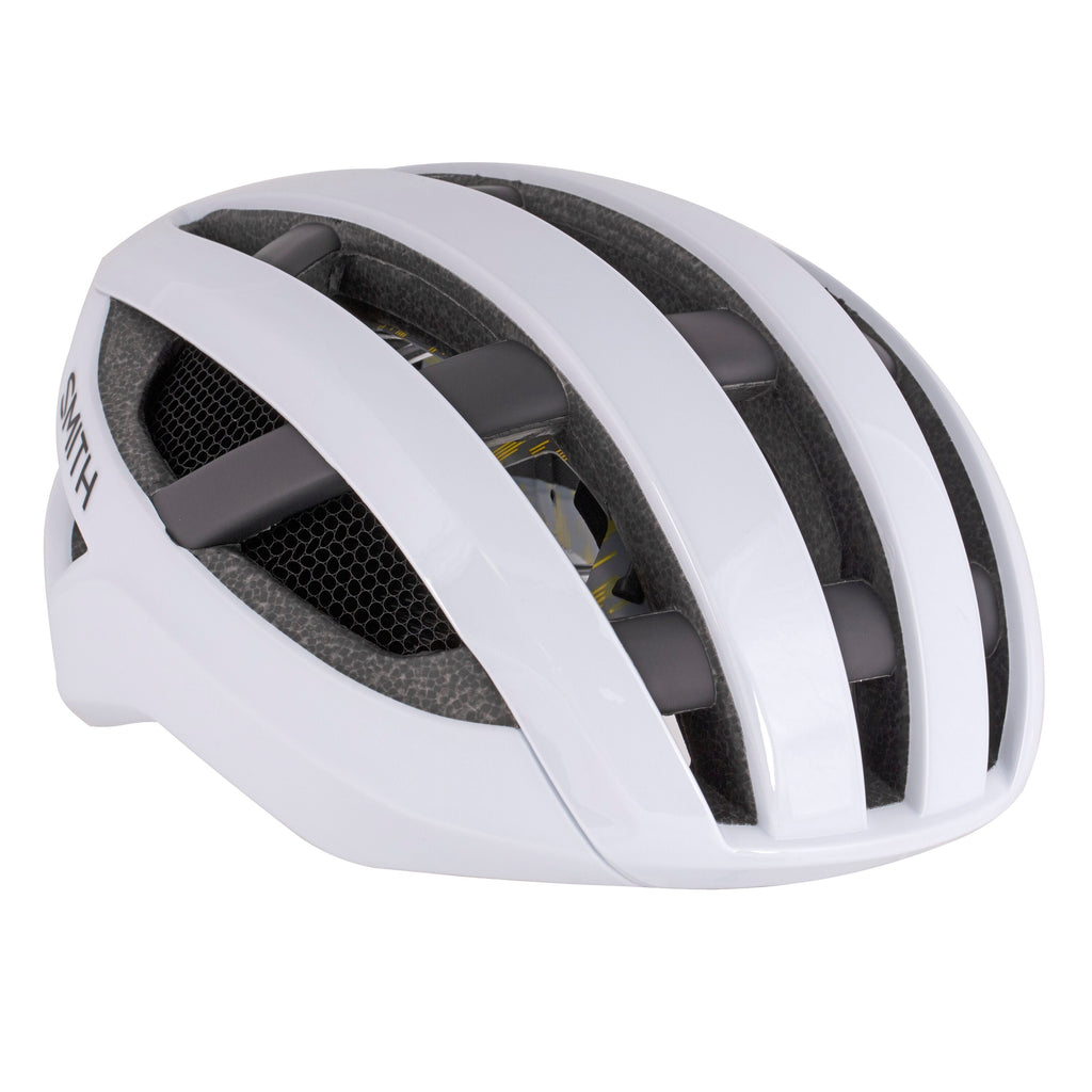 Smith Network Mips helmet