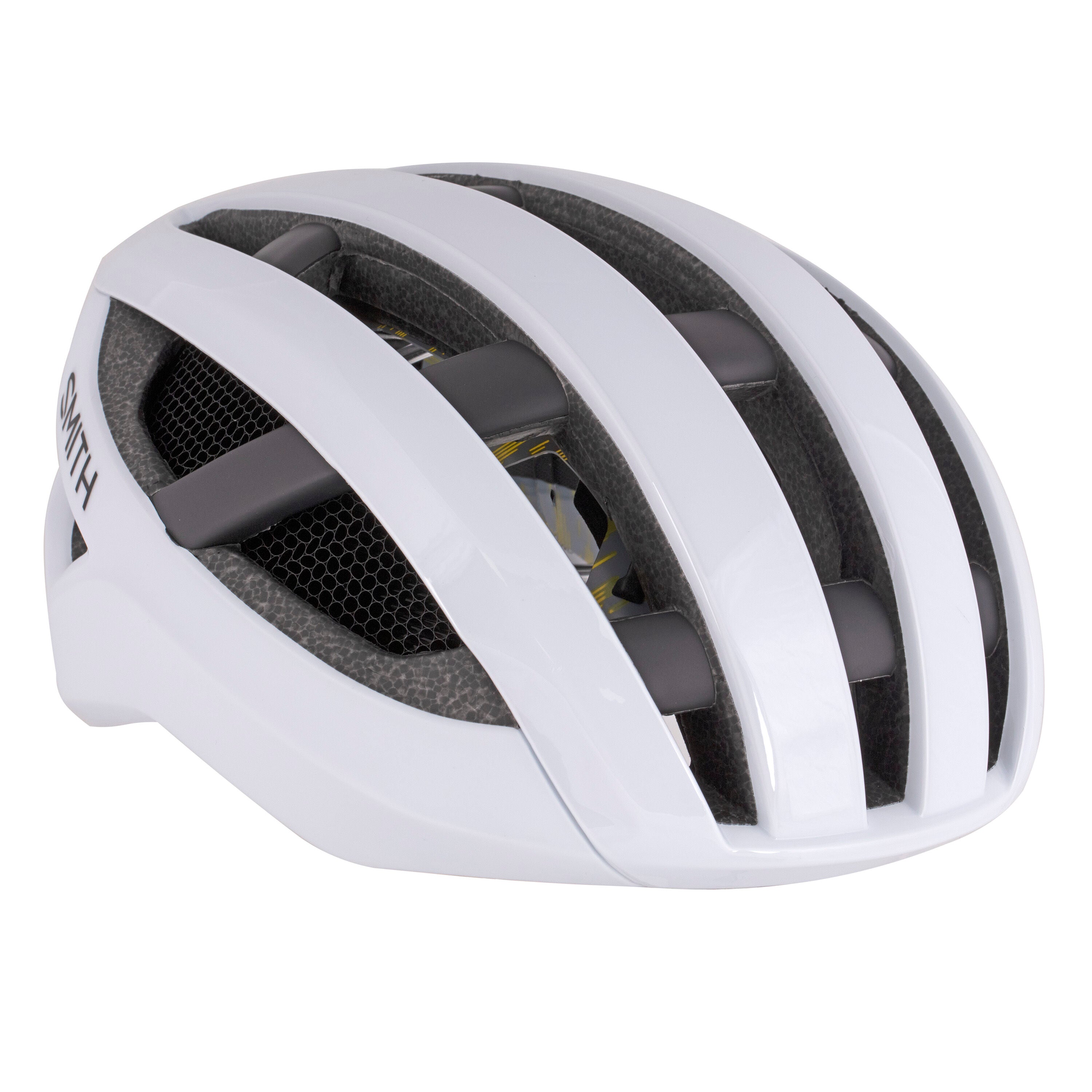 Smith Network Mips helmet