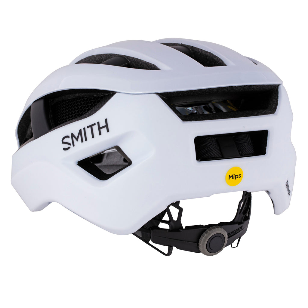 Smith Network Mips helmet