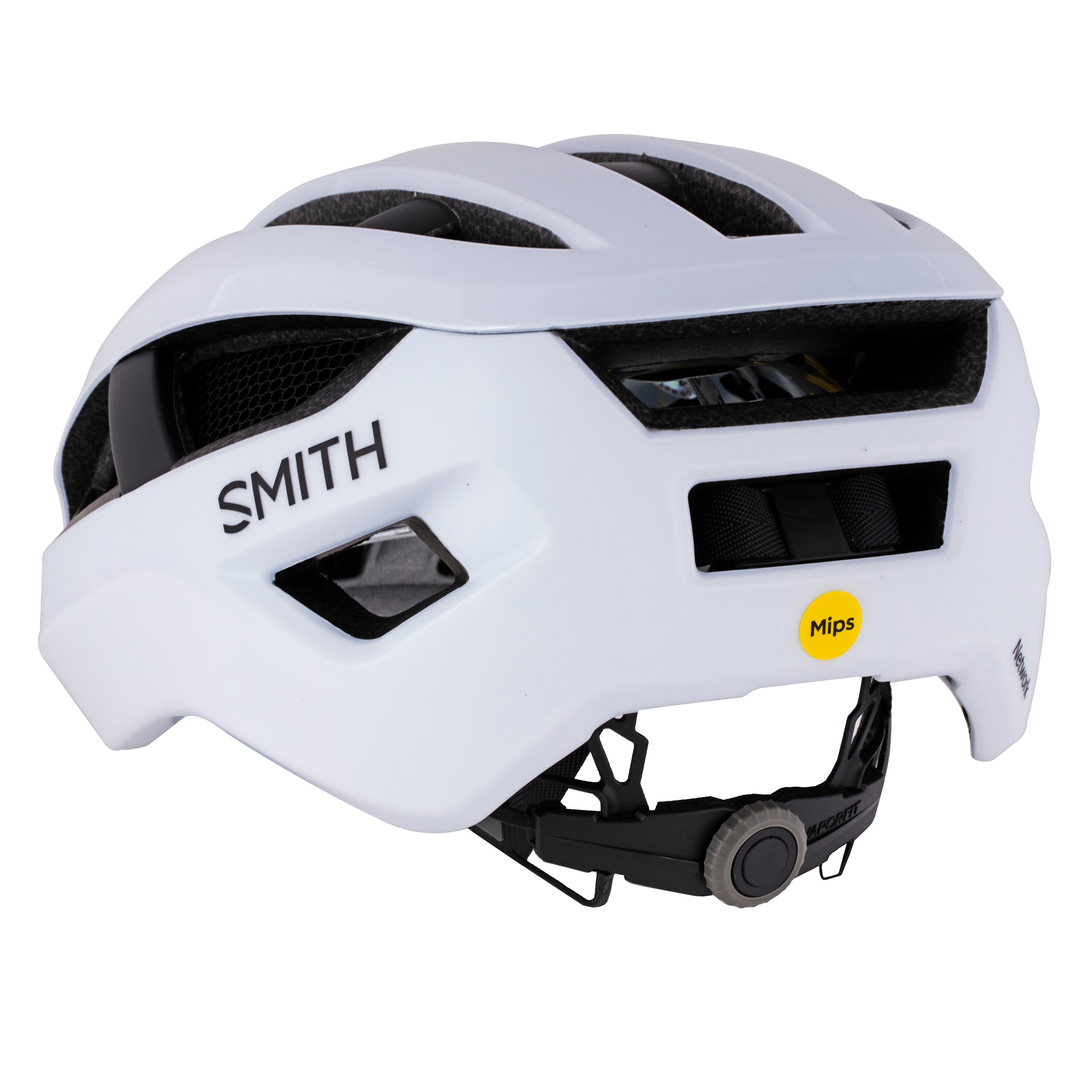 Smith Network Mips helmet