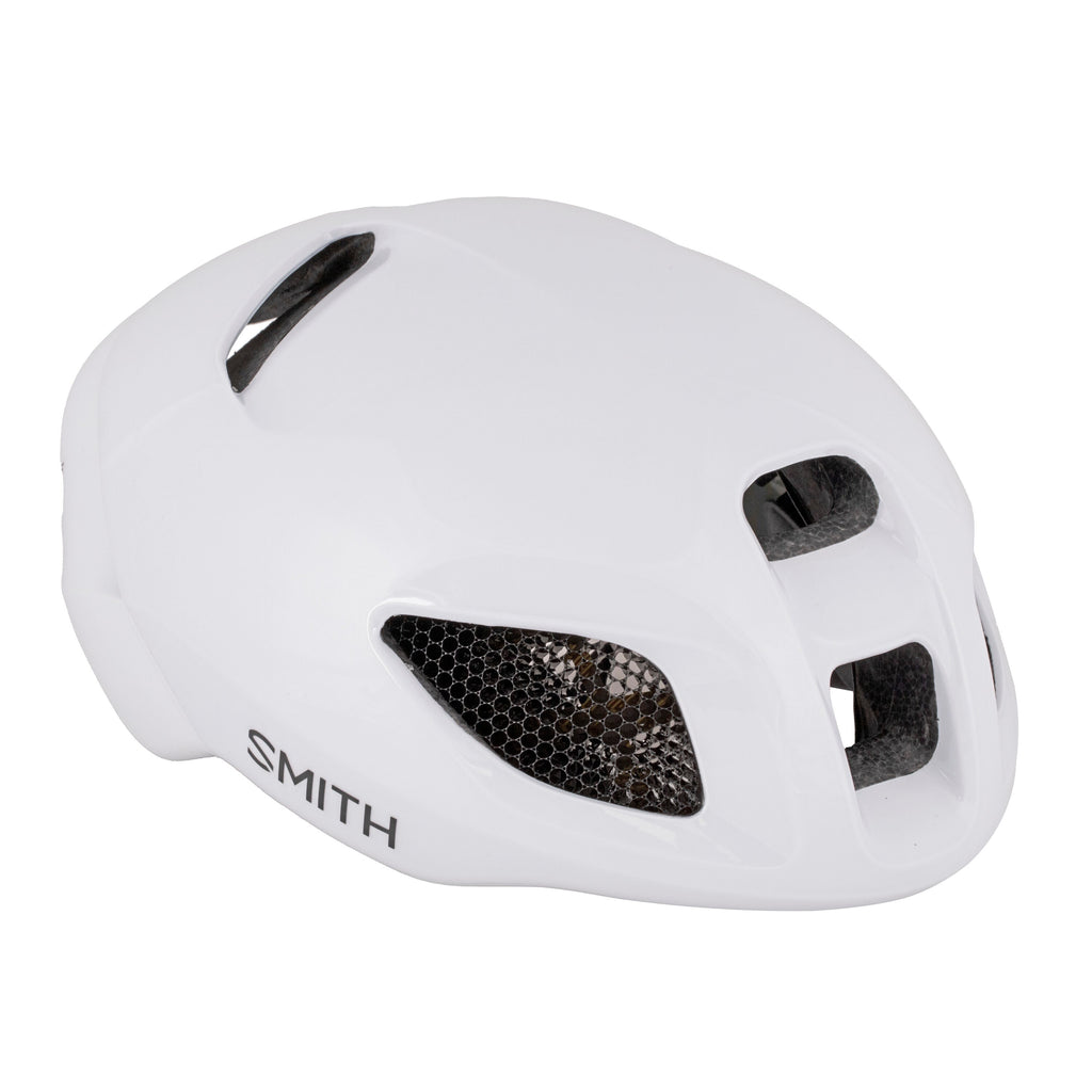 Smith Ignite Mips helmet
