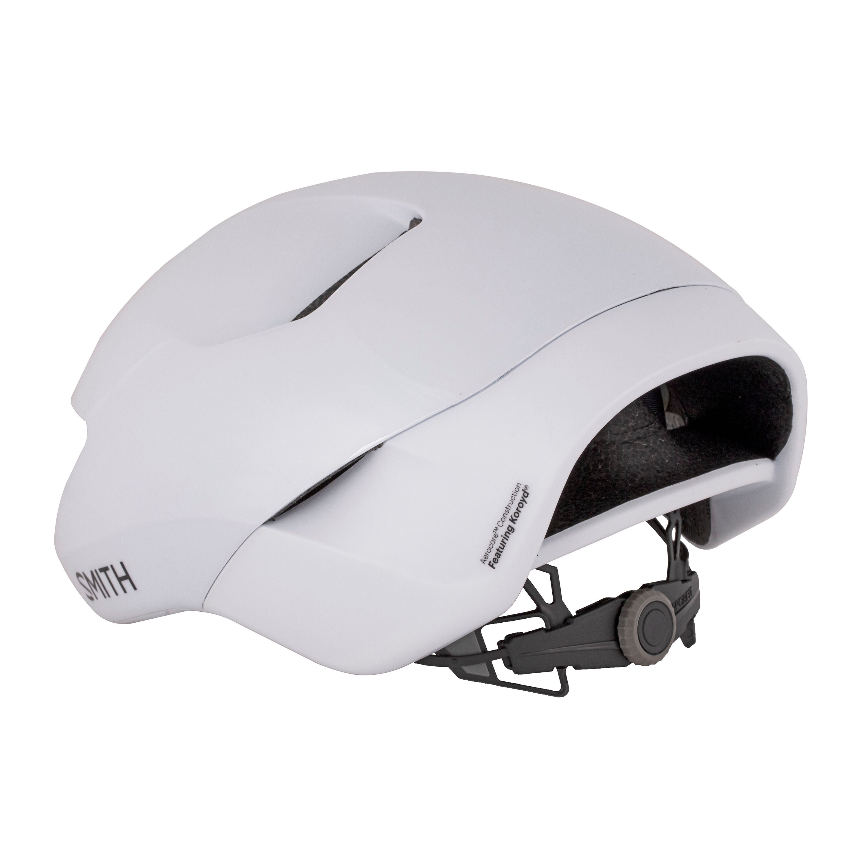 Smith Ignite Mips helmet