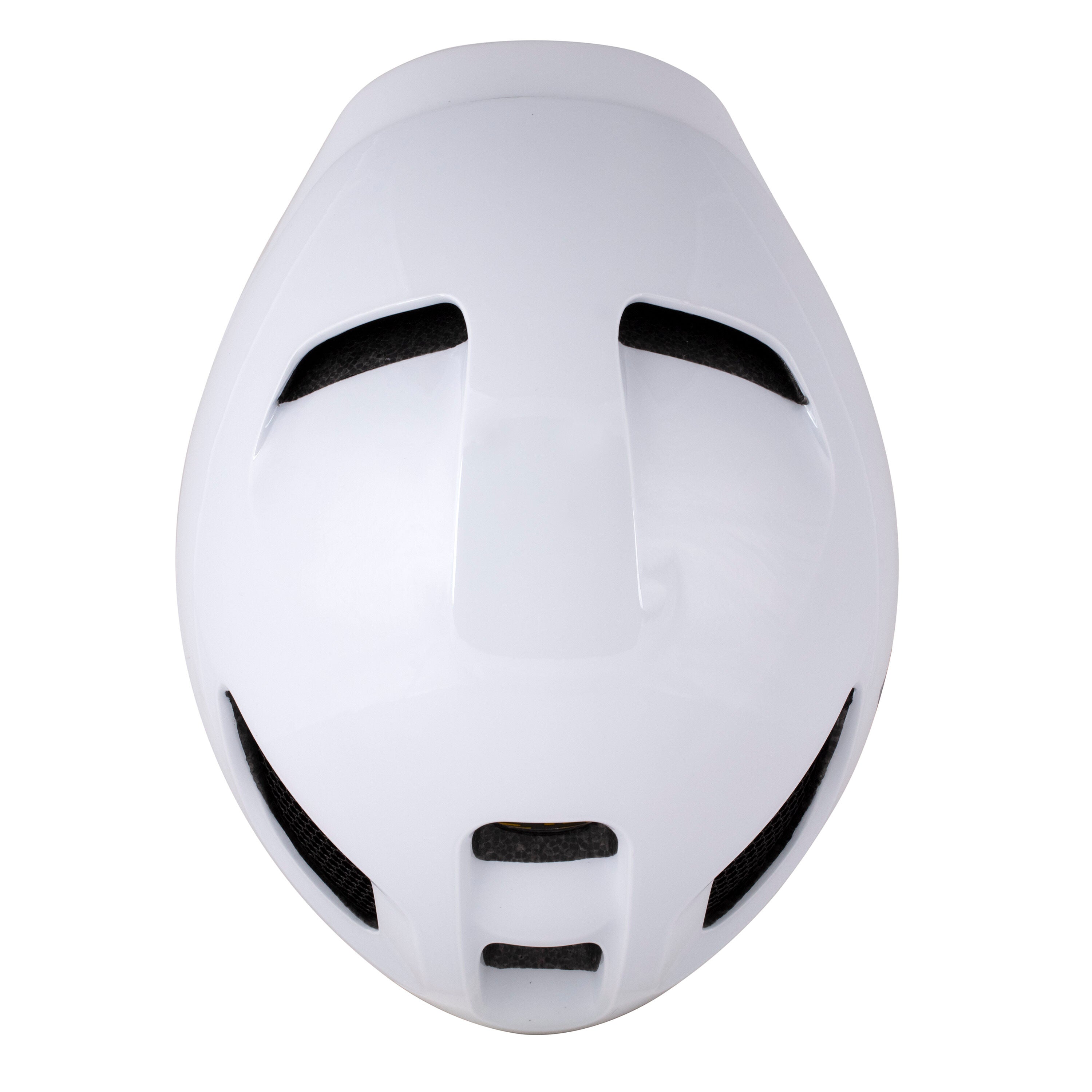 Smith Ignite Mips helmet