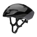 Smith Ignite Mips helmet