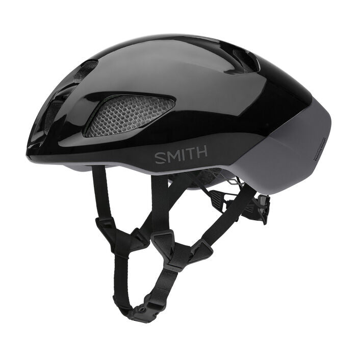 Smith Ignite Mips helmet