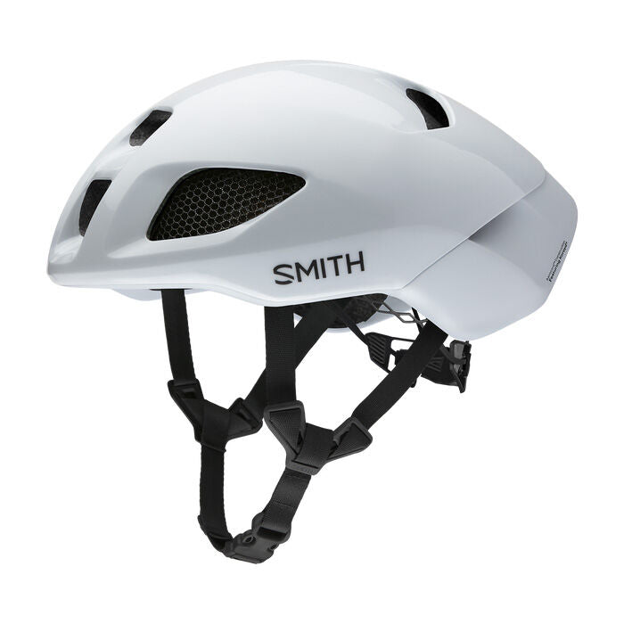 Smith Ignite Mips helmet