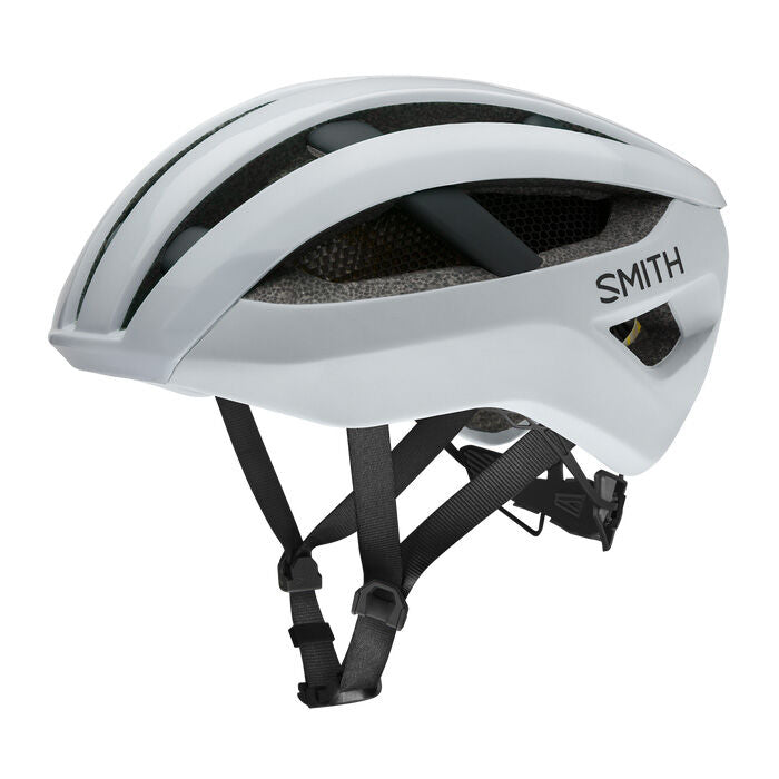 Smith Network Mips helmet