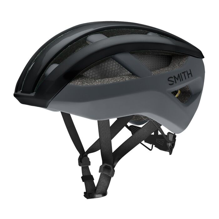 Smith Network Mips helmet