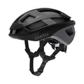 Smith Trace Mips helmet