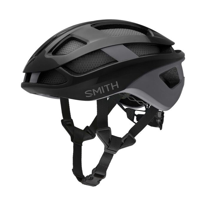 Smith Trace Mips helmet