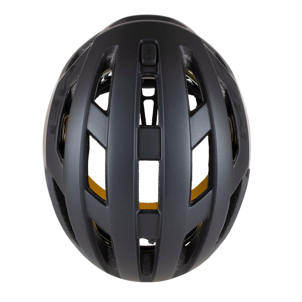 Met Vinci Mips helmet