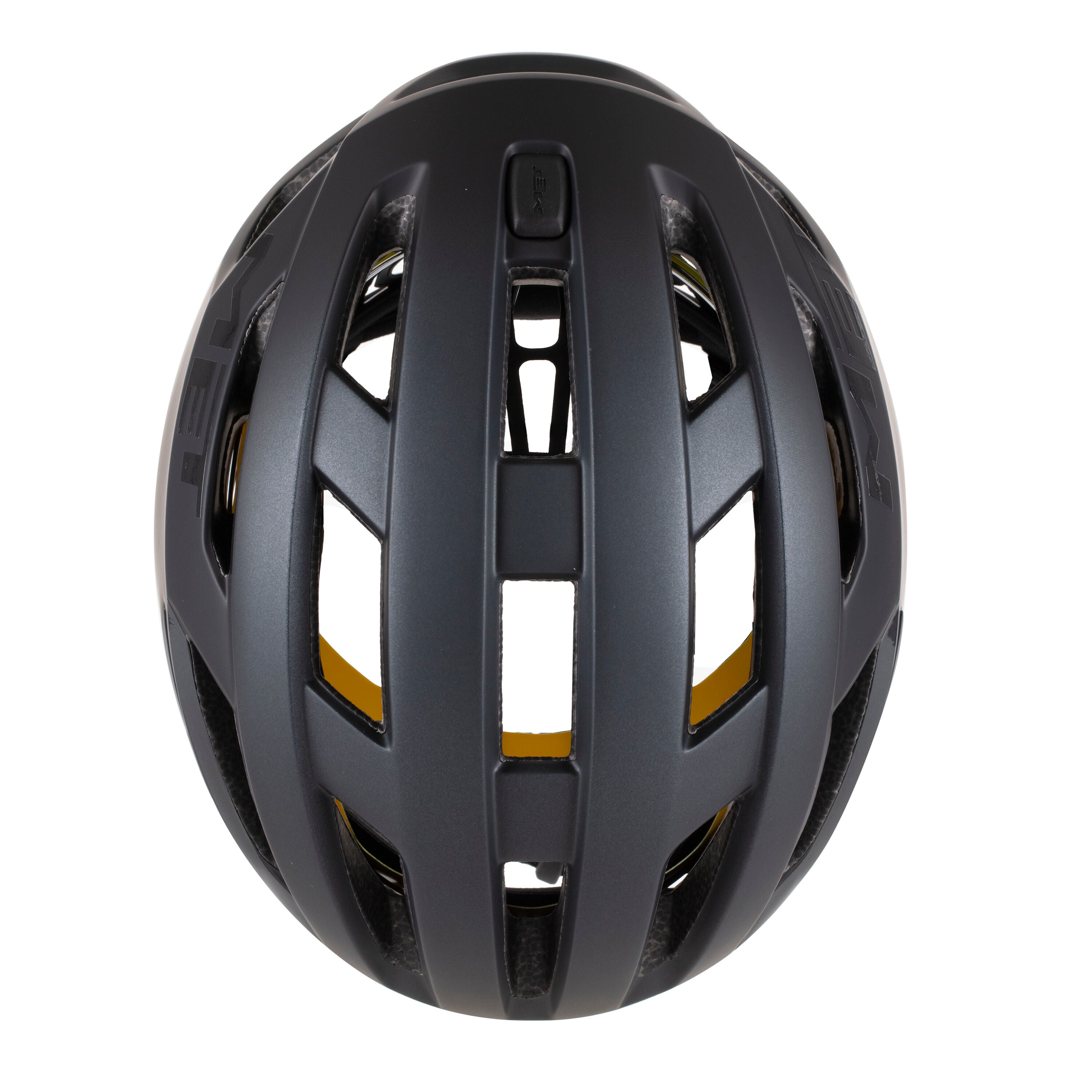 Met Vinci Mips helmet