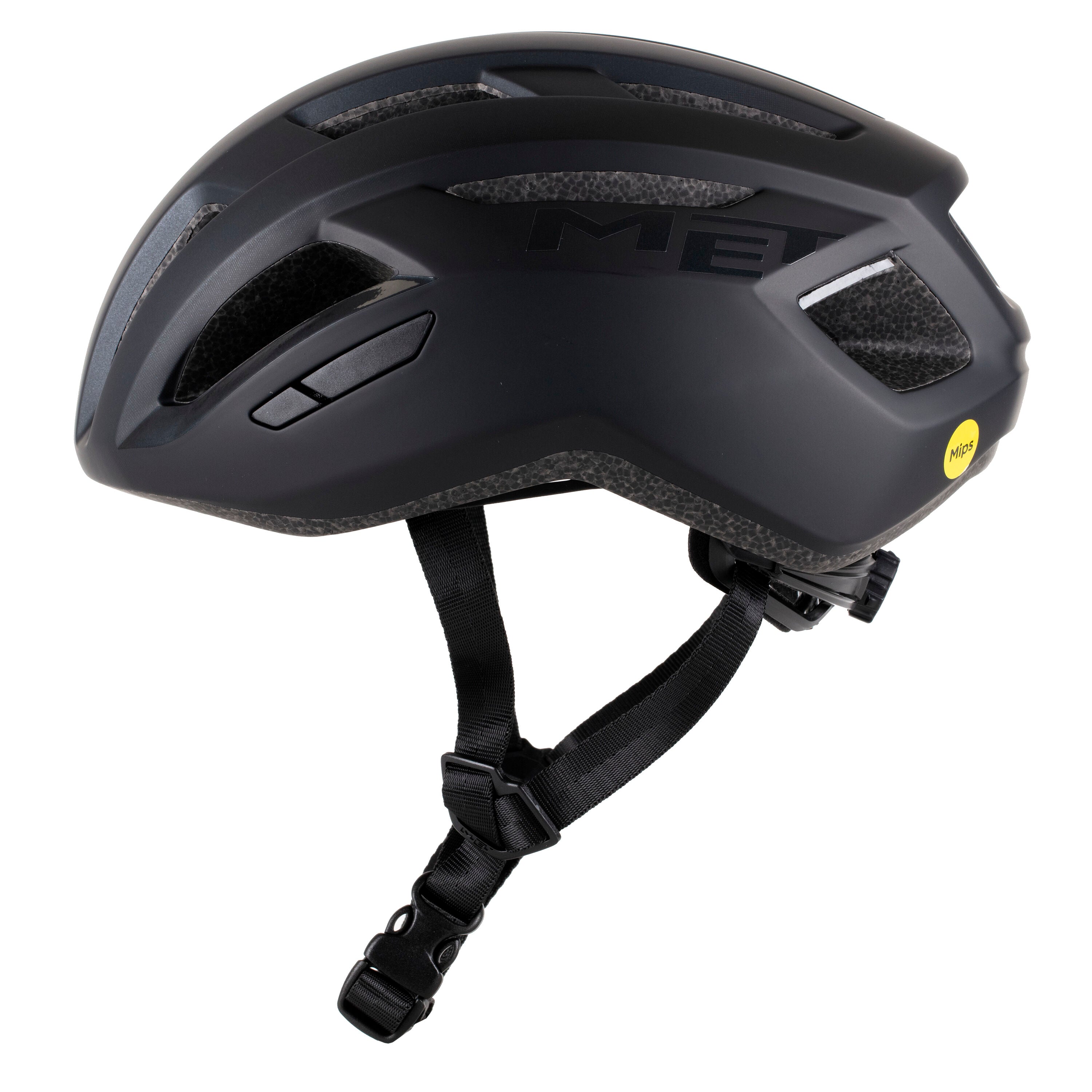 Met Vinci Mips helmet
