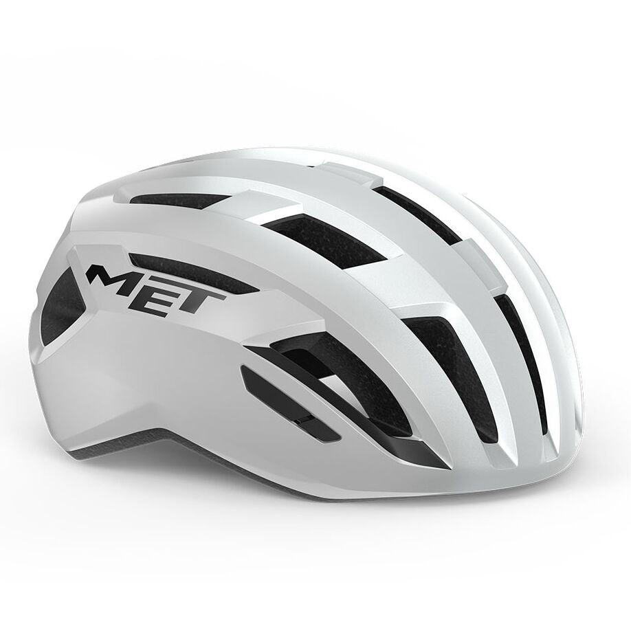 Met Vinci Mips helmet