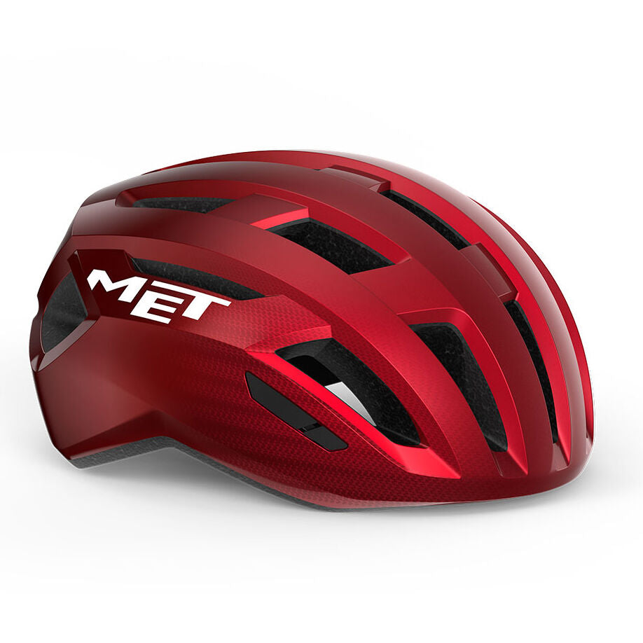 Met Vinci Mips helmet