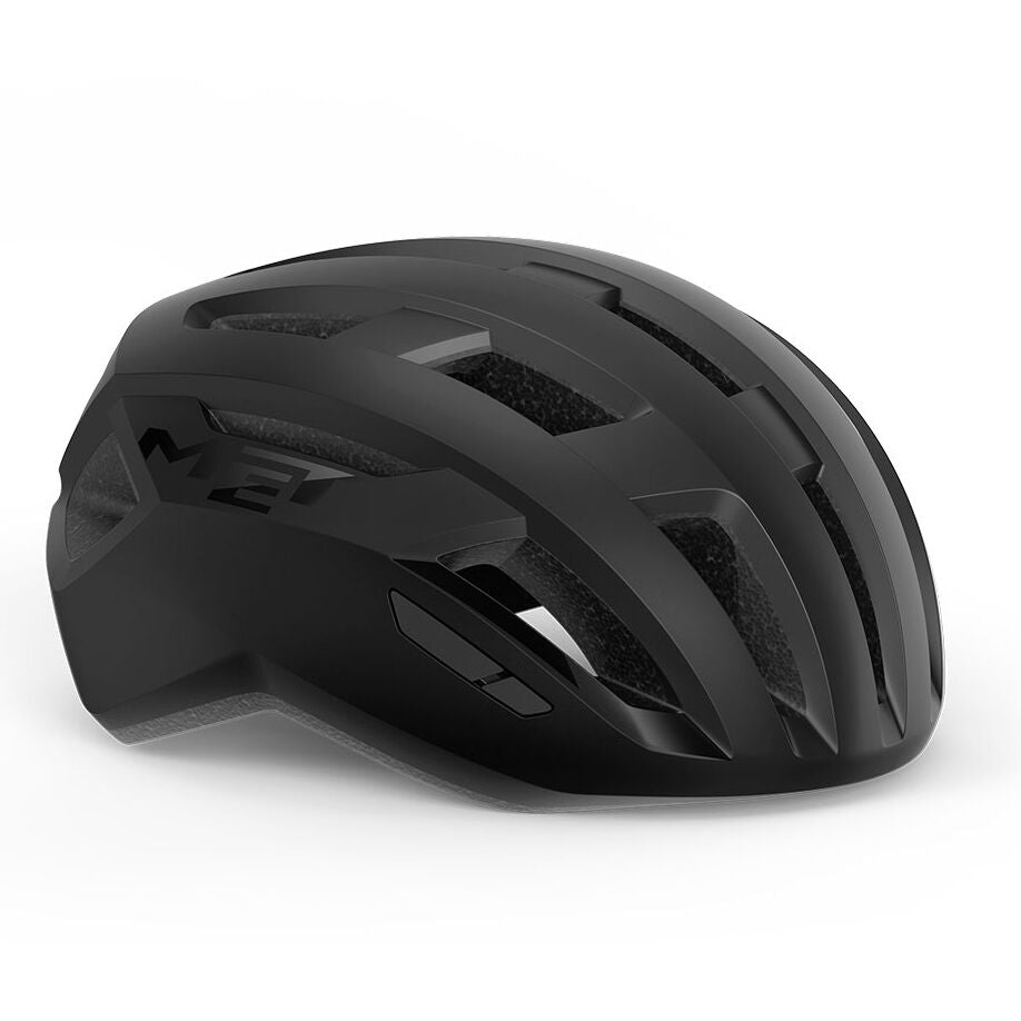 Met Vinci Mips helmet
