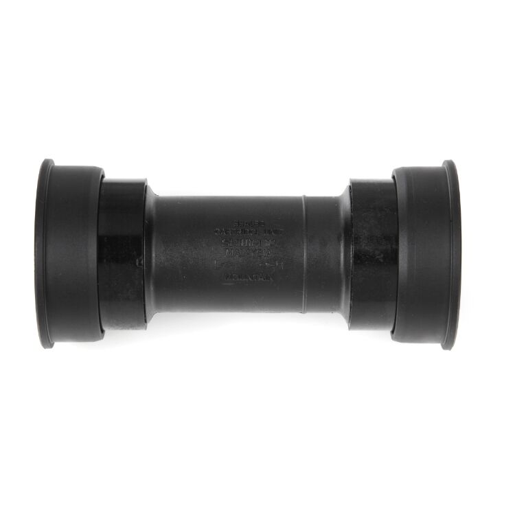 Shimano BB-MT500-PA bottom bracket