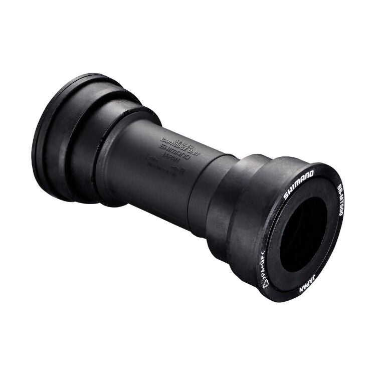 Shimano BB-MT500-PA bottom bracket