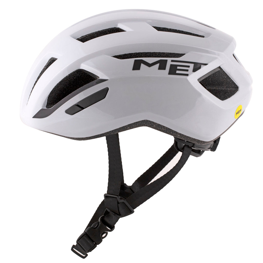 Met Vinci Mips helmet