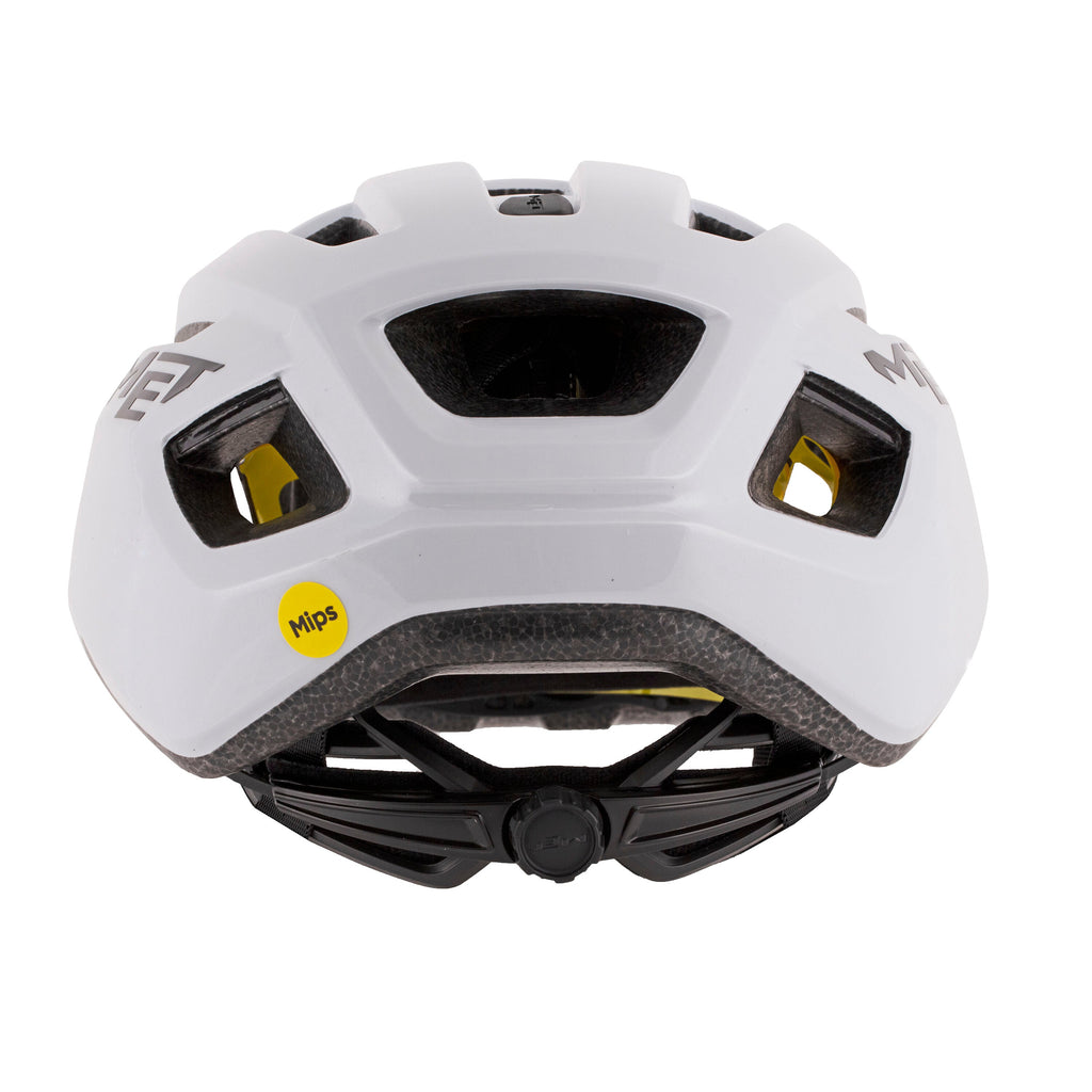 Met Vinci Mips helmet
