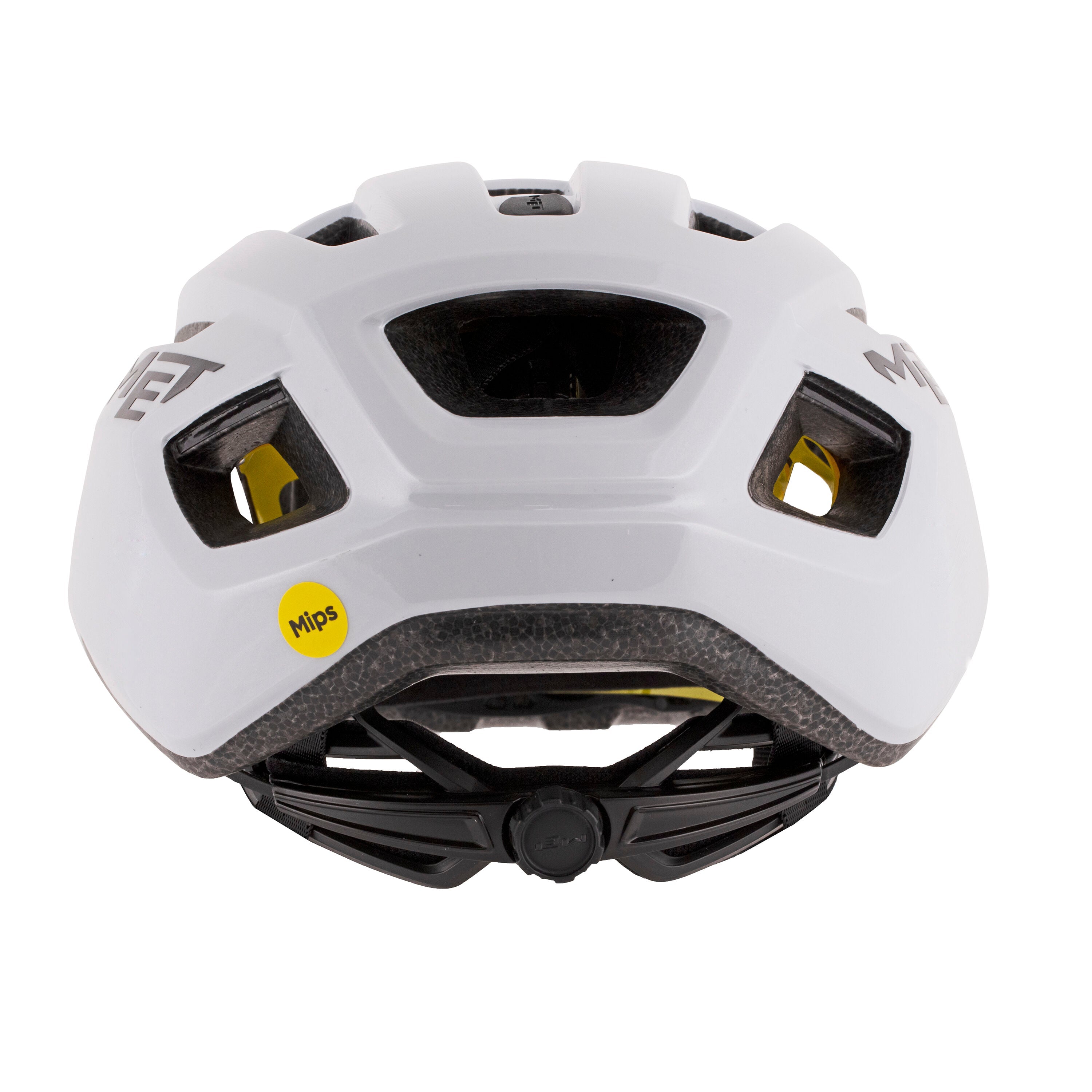Met Vinci Mips helmet