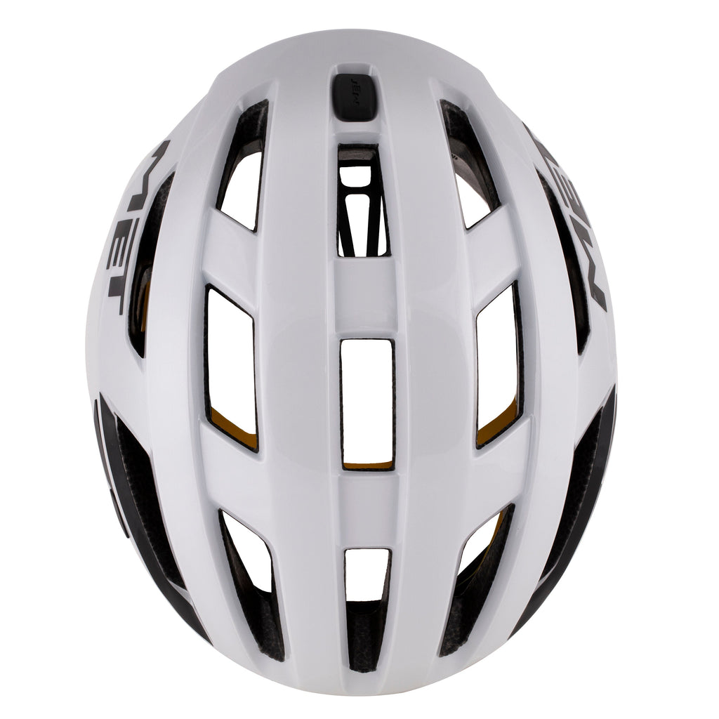 Met Vinci Mips helmet
