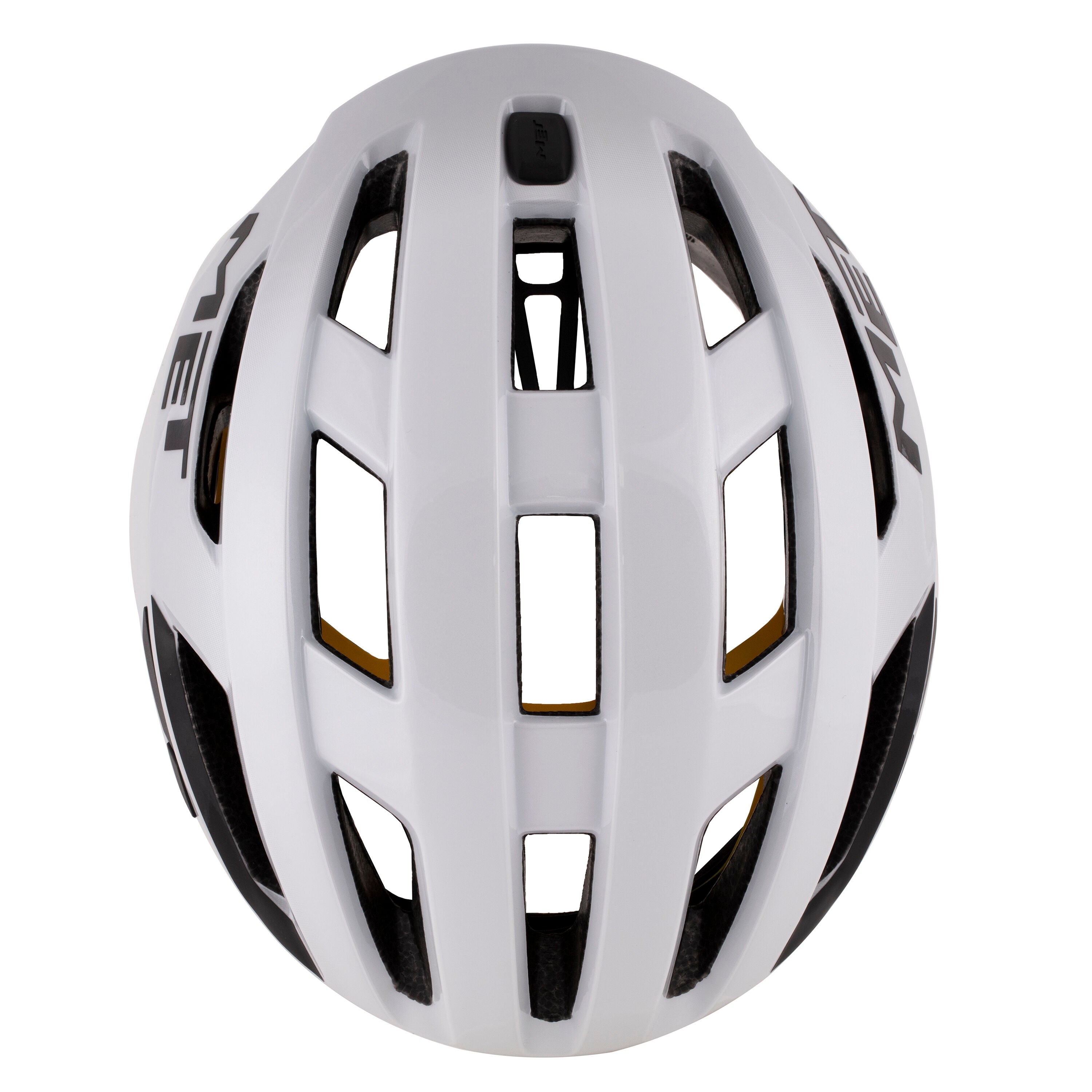 Met Vinci Mips helmet