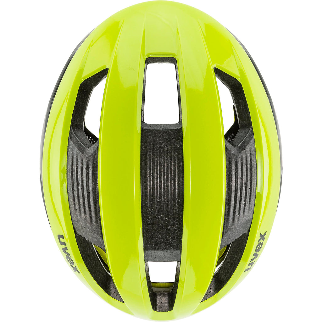 Uvex Rise CC helmet
