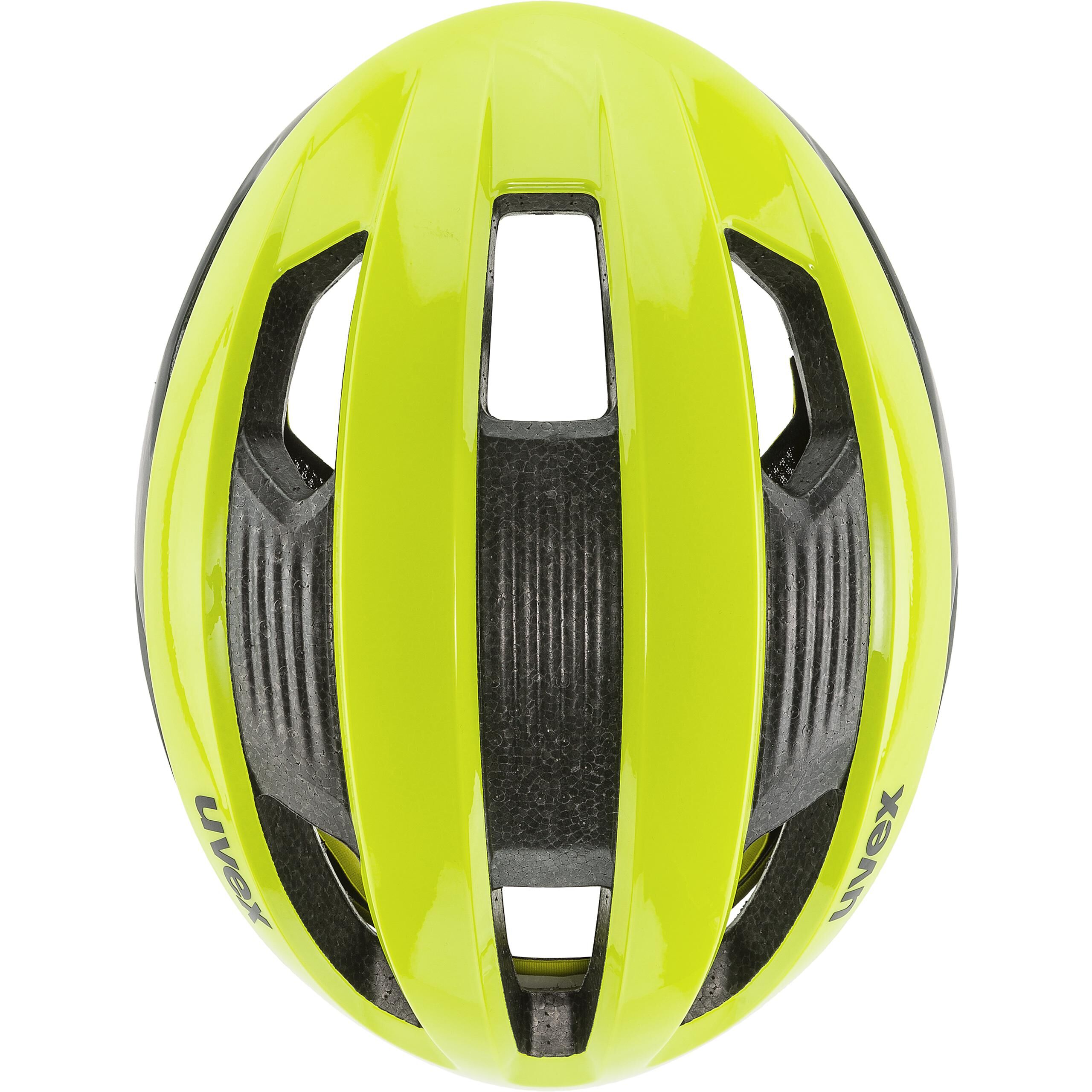 Uvex Rise CC helmet