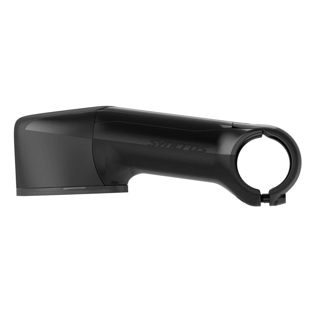 Syncros RR 1.5 stem