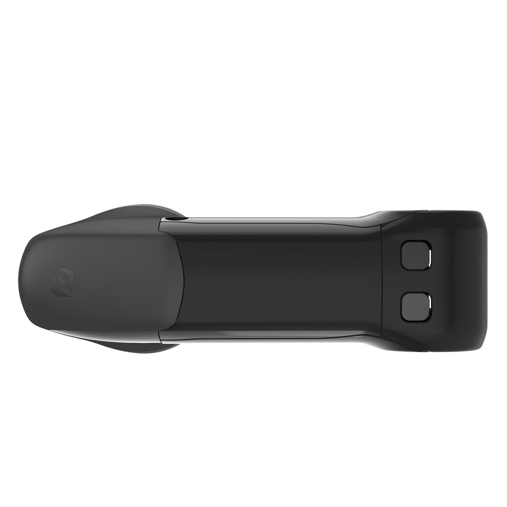 Syncros RR 1.5 stem