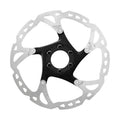 Shimano XT SM-RT76M2 disc brake