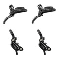 Sram G2 RE disc brake