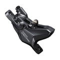 Shimano Deore M6100 disc brake caliper