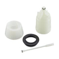 Shimano Road TL-BR002 disc brake bleeding kit